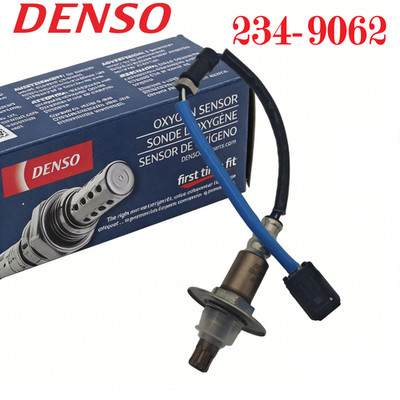 DENSO 234-9062 Air Fuel Ratio Sensor Upstream Fits Honda CR-V 2.4L 2007-2009