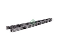 Steuerkette Schaeffler INA 553 0323 10 für MERCEDES W212 W204 S211 KLASSE W221