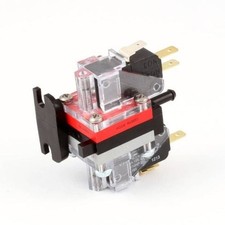 Scotsman 11-0504-01 Pressure Switch Ice Machi...