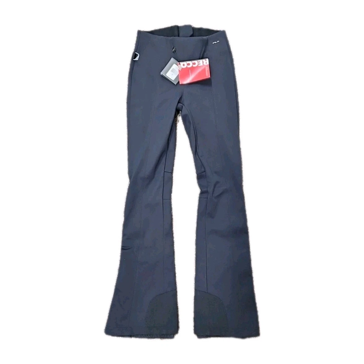 Ralph Lauren Women's Nylon Pants for sale | eBay