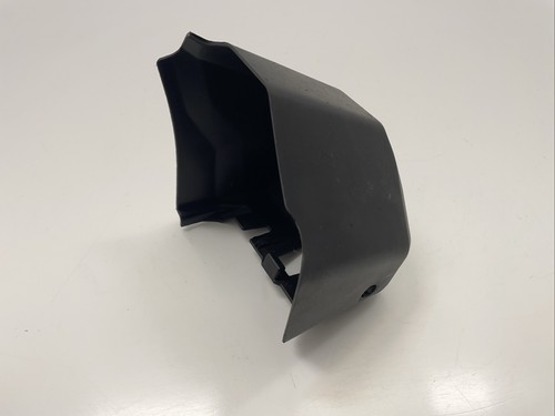 ♻️ Honda CB 500 XA-K 2019 - 2021 ABS Pumpenregler Abdeckung Verkleidung ♻️