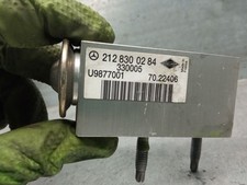 PCV Ventil Für Mercedes W212 E-Class & Andere Modelle - Motorentlüftung A2740181400