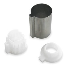 MOEN 96987 Temperature Limit Stop,Moen 1RYJ6