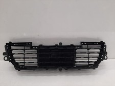 PEUGEOT 2008 MK1 2013-2019 Front Grille Grill OEM Genuine