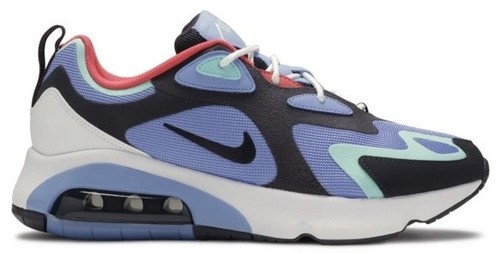 Nike Air Max 90 G HV9305-100 Sneakers Men's White Royal Pulse Golf