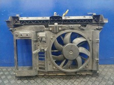 1049874716T ELECTROVENTILADOR / 9658574780 / 9660052780 / 1166746 PARA CITROËN B