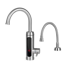 Durchlauferhitzer Warmwasserbereiter Warmwass...