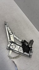 Lève vitre Opel VECTRA