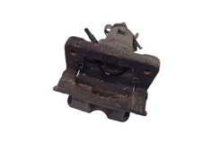 Bremssattel links hinten passt für OPEL INSIGNIA A STUFENHECK (G09) 2.0 CDTI