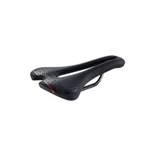 Selle San Marco Aspide Short Carbon FX 140x250mm