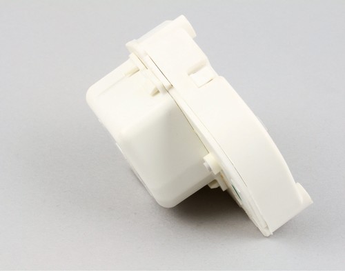 True Timer, Defrost M-182-013-66332 8 Hour 831971 - Genuine OEM Replacement Part - Picture 2 of 4