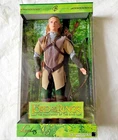 The Lord Of The Rings "Ken as Legolas" Barbie from Fellowship Of The Ring 2004