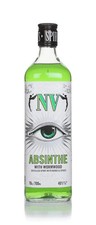 La Fee NV Absinthe Verte Absinthe 70cl