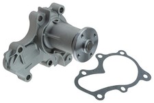 Pompe à eau Mitsubishi LANCER