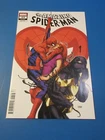 Amazing Spider-man #23 Rare 1:25 Clarke Variant NM Gem wow