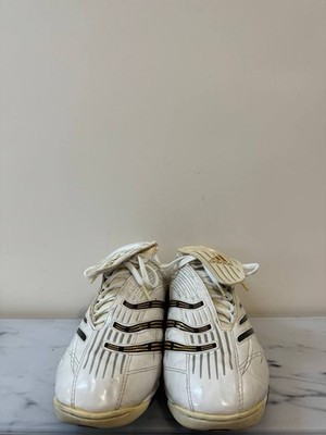 Adidas Predator Absolado Absolute TRX IC US 11 RARE Indoor Soccer