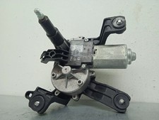 95089590 HINTERER WISCHERMOTOR / 3 PINS / 893681 FÜR CHEVROLET CRUZE STATION WAG
