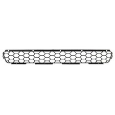 Calandre Suzuki SWIFT