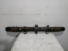 865304A400 stoßstangen verstärkung für HYUNDAI H-1 STAREX AUTOBUS (A1) 1997