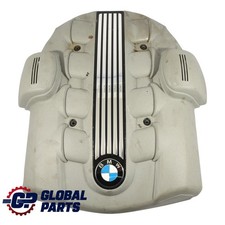 Moteur BMW 545