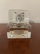 Gucci Eau de Parfum II Eau de Parfum for Women for sale - eBay