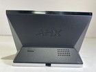 Untested Harman AMX MST-701 — photo 3