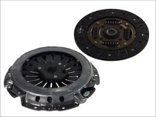 Kit d'embrayage Citroen XANTIA