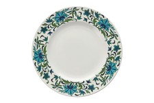 Midwinter - Spanish Garden - Dinner Plate - 124308Y