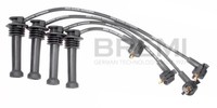 Bremi ZüNdleitungssatz 800/213 FüR Ford