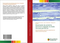AssociaçãO Da ProteíNa Sericina E NataçãO Na LesãO Nervosa PeriféRica Buch 2018