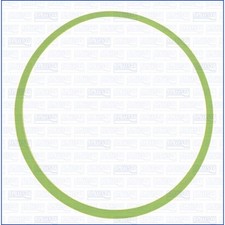 1x ORIGINAL® Ajusa 24040400 Dichtung, Ansaugkrümmer