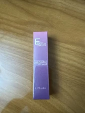 Growth Eyelash Serum 100% Natural 0.17 Fl.oz 5/ml