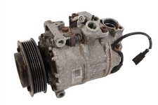 Klimakompressor VW Golf V 5 1K0820859S 1K0820859S VW GOLF V (1K1) 1.6