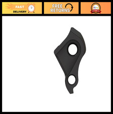 Universal Derailleur Hanger Replacement for Mountain Bikes - SRAM UDH Compatible