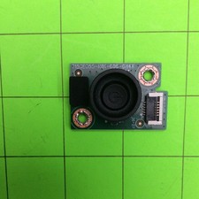 Samsung S27C432GAN Monitor Key Button Board 715GE055-K01-000-0H4K