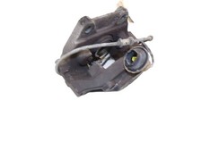 Bremssattel rechts hinten passt für MERCEDES-BENZ S-KLASSE (W220) S 320 CDI