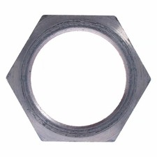 Poulie D'Embrayage 35241-06 Pour Harley-Davidson Big Twin Et Trike 07-26