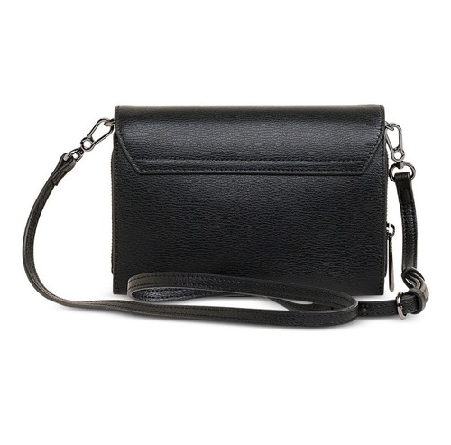 karl lagerfeld Handbag - Picture 5 of 6