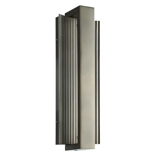Thesis 207069A - Wall Sconces Outdoor Lighting