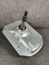 WHIRLPOOL W11454372 OEM Washer Gear Case