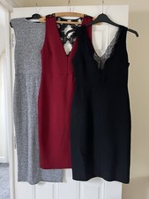 Ladies Women’s Dresses Bundle 