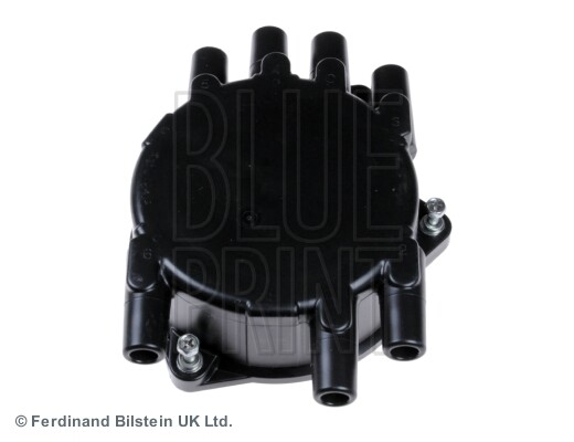 ADM51429 BLUE PRINT Distributor Cap for MAZDA