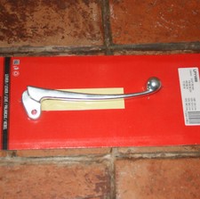 Levier Frein Yamaha - RDX 125