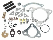 KKK K03 K04 Beetle Golf Gti Jetta Turbo 1.8T Set Complete Rebuild/Repair Kit