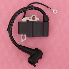 Ignition Module fits Stihl FS240 FS260 Brushcutters 4147 400 1313 4147-400-1313