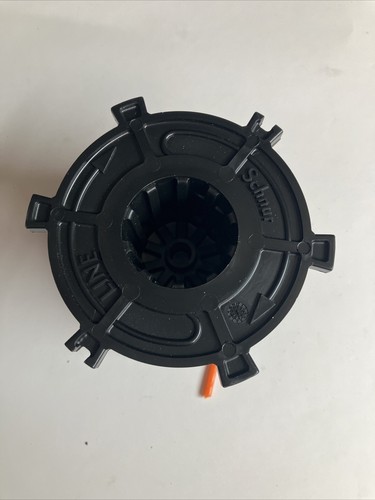 Genuine Stihl Spool & Line for AutoCut 25-2 Strimmer head 40027104313 - Picture 3 of 3