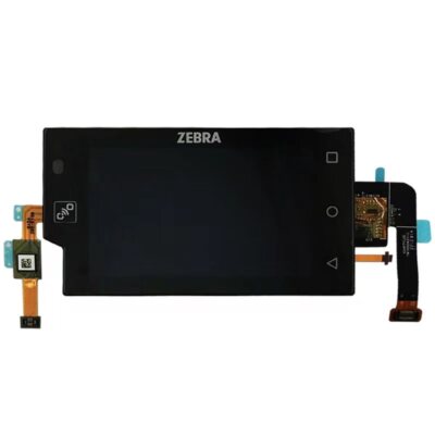 LCD and Touch Digitizer Replacement for Zebra WT6300 DM6000086A01 LM1585A01-1G