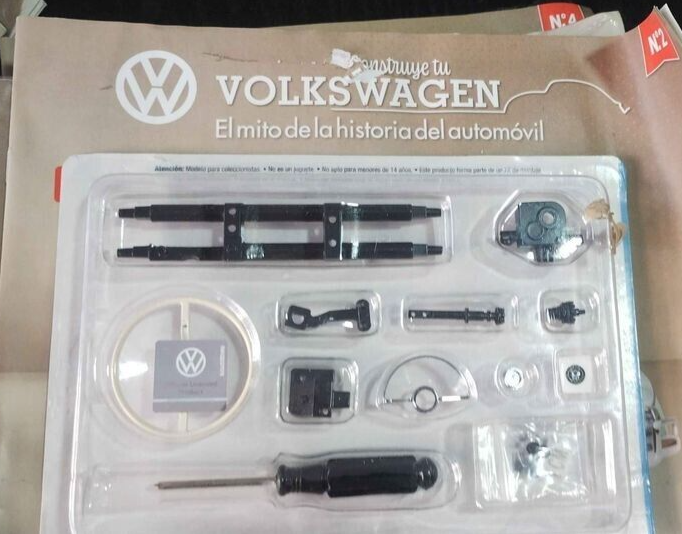 Volkswagen 1/25 モデルキット Amazon | KiNSMART 1967 フォルクスワーゲン ビートル 1:24