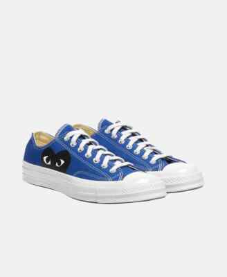 Converse x PLAY Comme des Garçons - EU 42,5