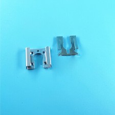 Flash Hot Shoe Socket Base Plate For Canon 5D2 5DII 6D 7D 5D3 5DIII 60D 70D